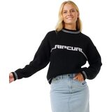 Rip Curl The Search Turtle Neck Womens