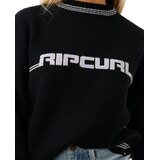 Rip Curl The Search Turtle Neck Womens