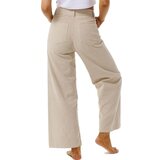 Rip Curl Stevie Cord Pant Womens