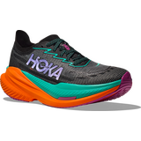 Hoka Mach X 2 Mens