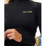 Rip Curl Tide Revival UPF L/S Womens