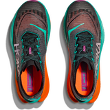 Hoka Mach X 2 Womens