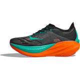 Hoka Mach X 2 Womens