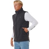 Rip Curl Anti Series Ridge Vest Mens