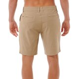 Rip Curl Boardwalk Phase Nineteen Mens