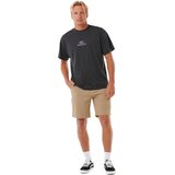 Rip Curl Boardwalk Phase Nineteen Mens