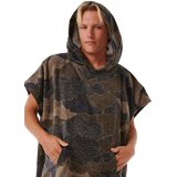 Rip Curl Combo Hooded Towel