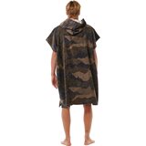 Rip Curl Combo Hooded Towel