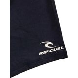 Rip Curl Corp Boyleg Sluggo