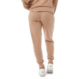 Rip Curl Cosy III Trackpant Womens