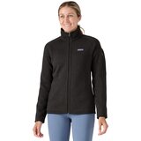 Patagonia Better Sweater Jacket Womens