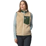 Patagonia Classic Retro-X Vest Womens