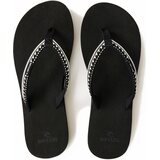 Rip Curl Freedom Open Toe