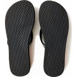 Rip Curl Freedom Open Toe