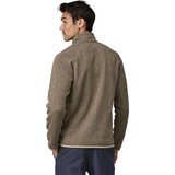 Patagonia Better Sweater Jacket Mens