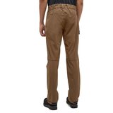 Haglöfs Mid Standard Pant Mens