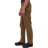 Haglöfs Mid Standard Pant Mens