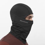 Salomon Absolute Balaclava