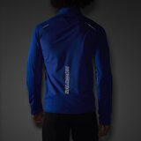 Salomon Gore-Tex Infinium Windstopper Pro Jacket Mens