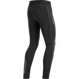 Salomon Gore-Tex Infinium Windstopper Tights Mens