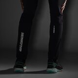 Salomon Gore-Tex Infinium Windstopper Tights Mens