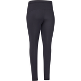 Deerhunter Heat Long Johns Unisex