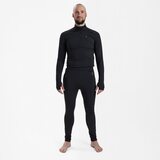 Deerhunter Heat Long Johns Unisex