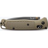 Benchmade Bugout Grey