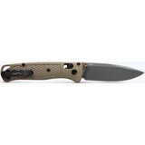 Benchmade Bugout Grey