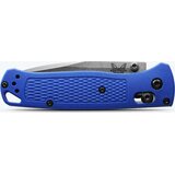 Benchmade Bugout