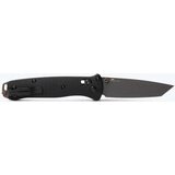 Benchmade 537GY-03 Bailout