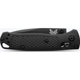 Benchmade 533BK-2 MINI BUGOUT®