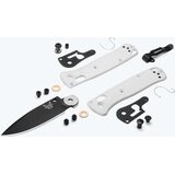 Benchmade 533BK-1 MINI BUGOUT®