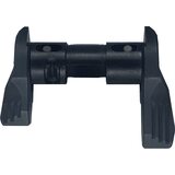 Rise Armament Ambidextrous Safety Selector