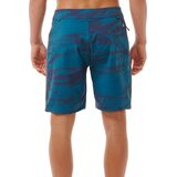 Rip Curl Mirage 3/2/One Ultimate Mens