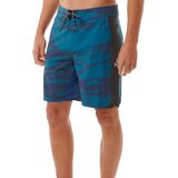 Rip Curl Mirage 3/2/One Ultimate Mens