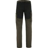 Fjällräven Vidda Pro Trousers Mens (2023)