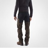 Fjällräven Vidda Pro Trousers Mens (2023)