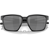 Oakley Actuator SQ, Matte Black w/ Prizm Black