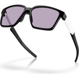 Oakley Actuator SQ, Matte Black w/ Prizm Slate