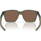 Oakley Actuator SQ, Matte Olive Ink w/ Prizm 24k Polarized