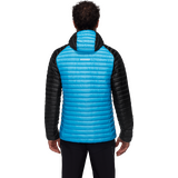 Mammut Aenergy IN Hooded Jacket Men