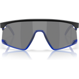 Oakley BXTR, Matte Black w/ Prizm Black