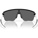 Oakley Corridor SQ, Matte Black w/ Prizm Black