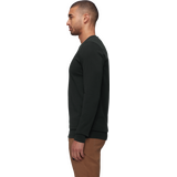 Mammut Core ML Crew Neck Playground Mens