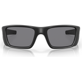 Oakley Fuel Cell, Matte Black w/ Grey