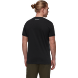 Mammut Core T-Shirt Classic Men