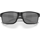 Oakley Gibston XL, Matte Black w/ Prizm Black