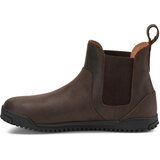 Xero Shoes Ridgeway Chelsea Mens