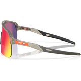 Oakley Sutro Lite, Matte Grey Ink w/ Prizm Road